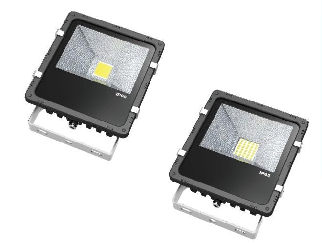 LED Down Light